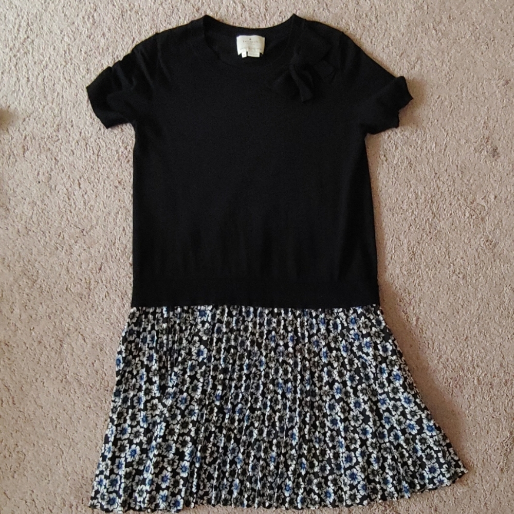 Kate Spade dress